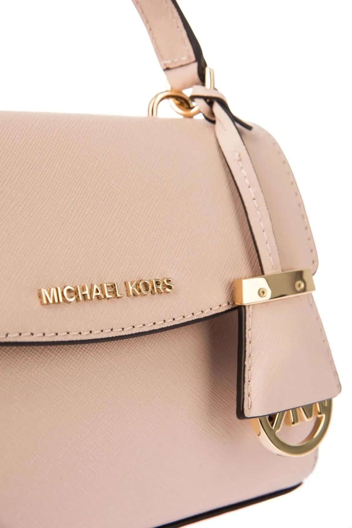 Michael Kors Ava