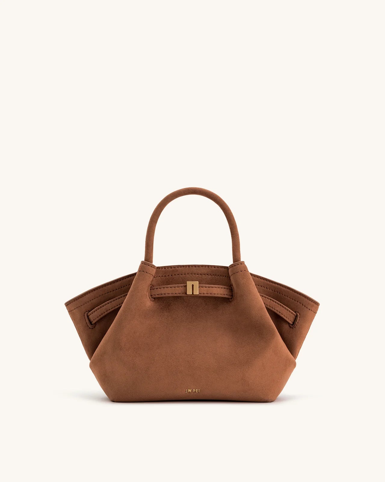 JW PEI hana mini tote