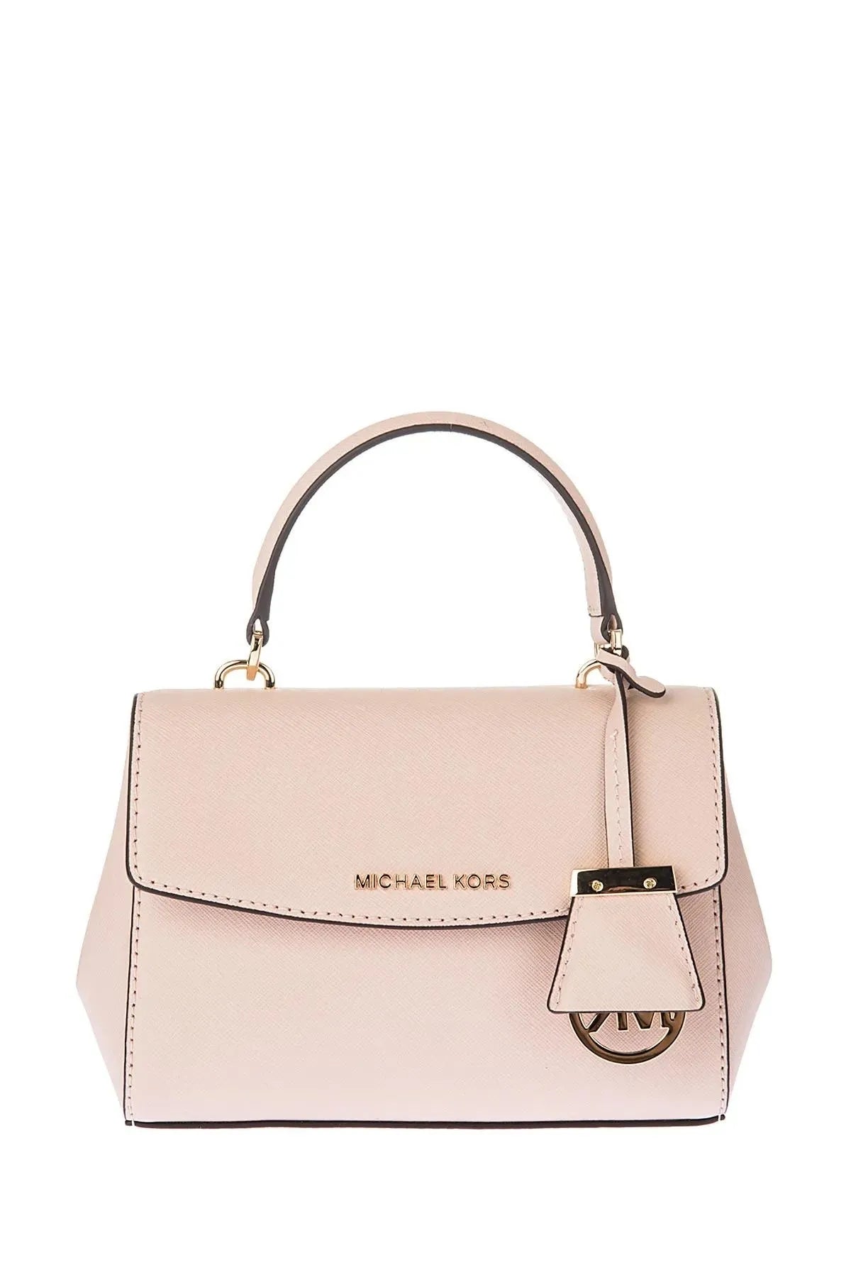 Michael Kors Ava