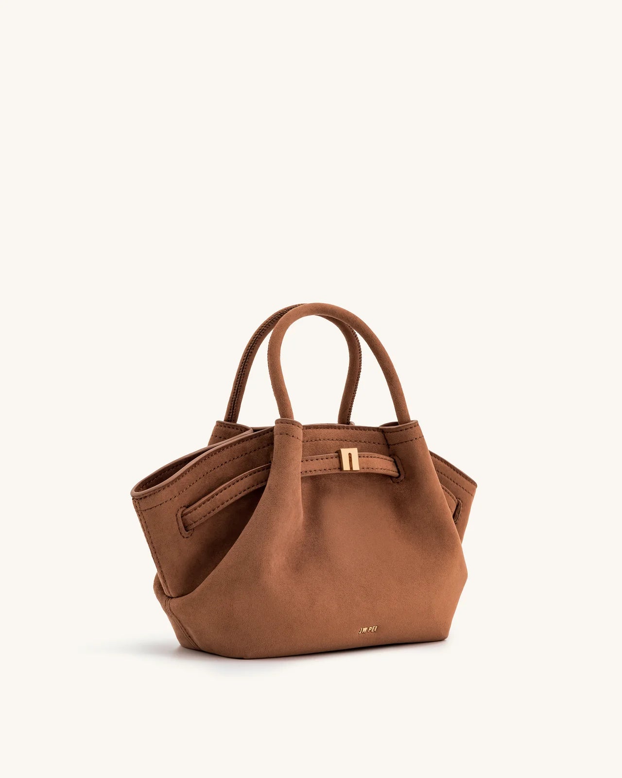 JW PEI hana mini tote