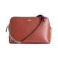 DKNY dome crossbody