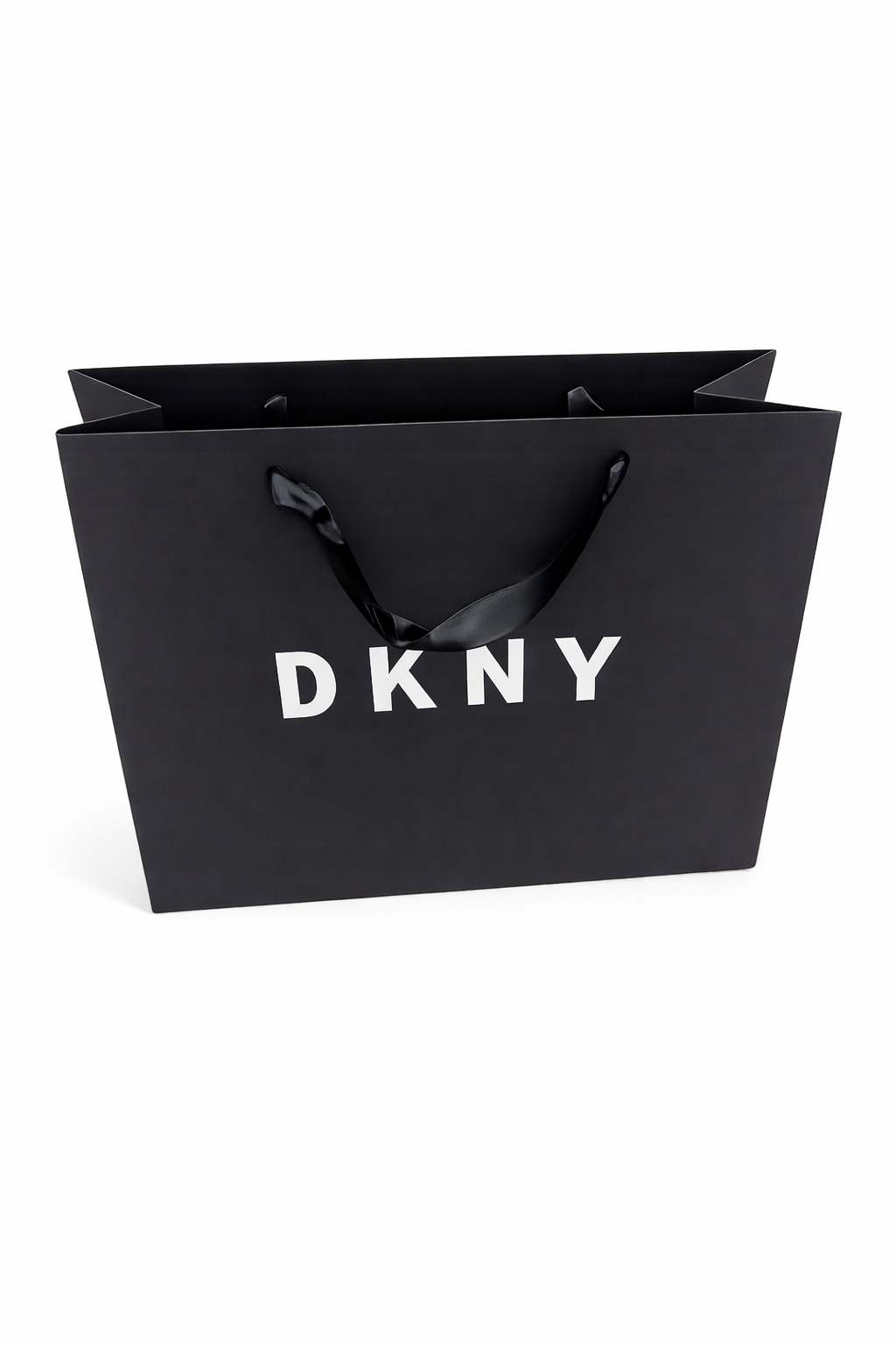 دكني تغليف هدية