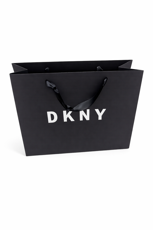 دكني تغليف هدية