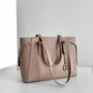 Chrisbella helena large Tote