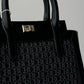 Chrisbella ginny small tote