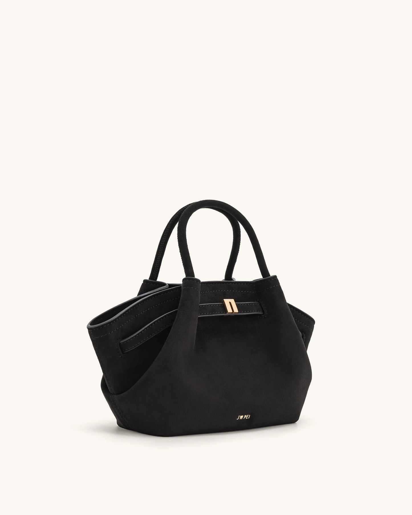 JW PEI hana mini tote