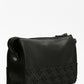 guess clutch black