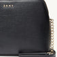 DKNY dome crossbody