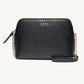 DKNY dome crossbody