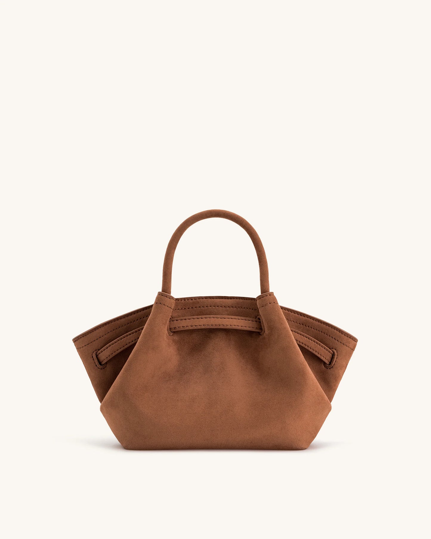 JW PEI hana mini tote