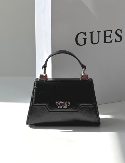 Guess mini crossbody