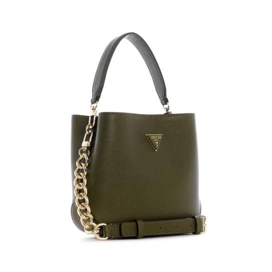 guess alexie bucket olive