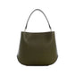 guess alexie bucket olive