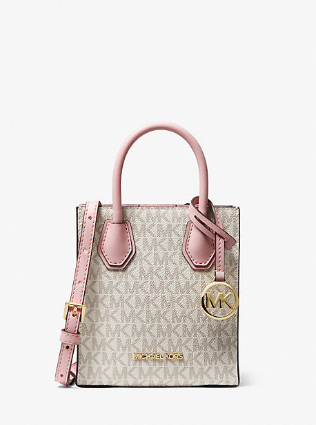 Michael Kors Mercer small tote