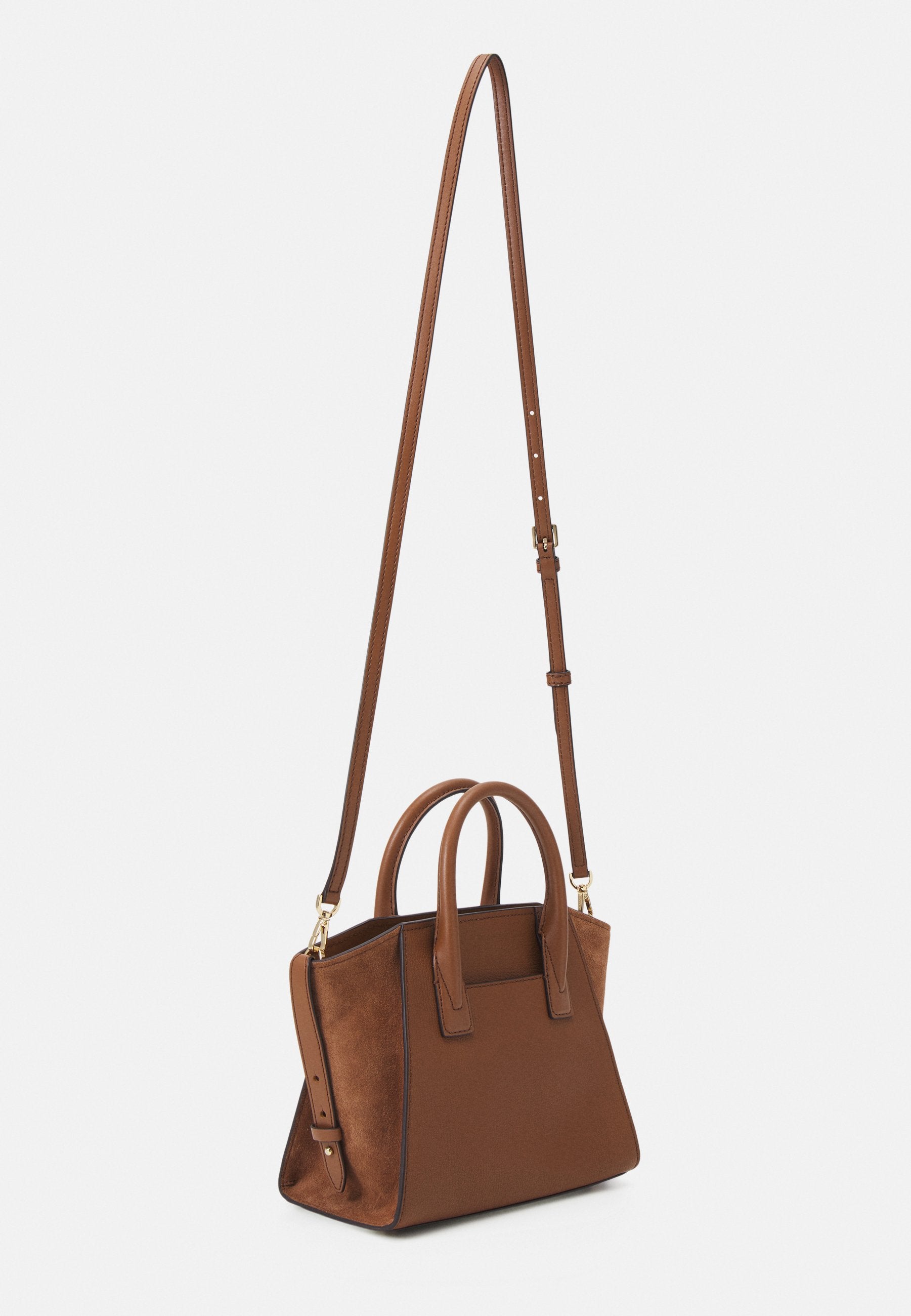 Mk eva outlet small tote