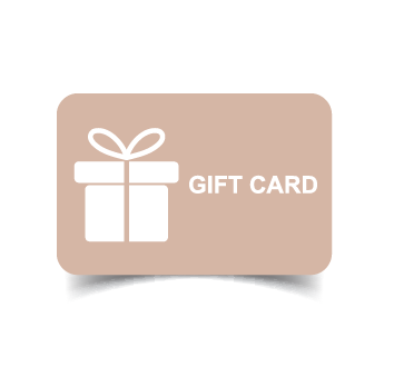Buy a gift card
