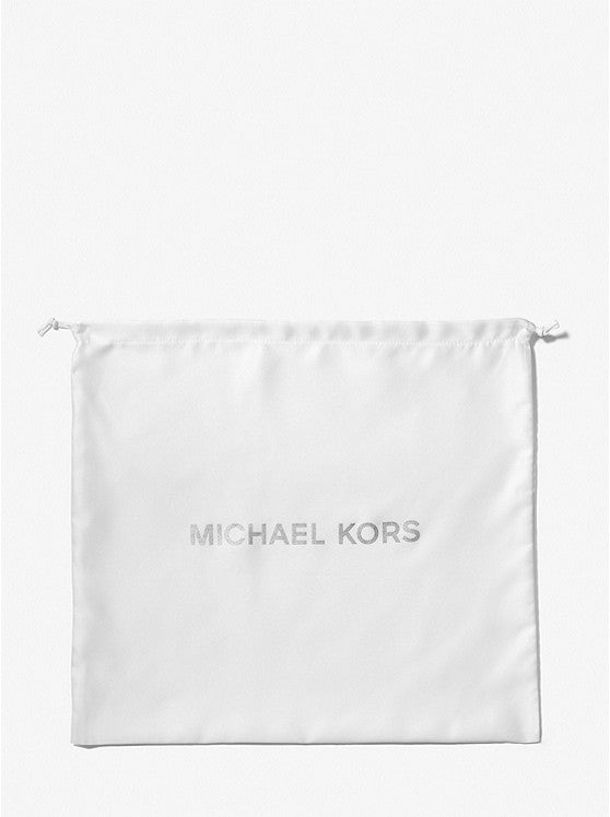 Michael Kors dust bag